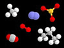 image:  Atmospheric Chemistry Memory Game